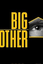 Watch Big Brother Letmewatchthis